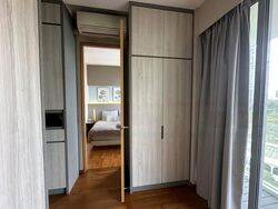 Beacon Heights (D12), Condominium #434657731